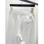 2026年10月27日入荷秋冬新作Balenciagaパンツ/スポーツパンツ/スラックス高級品/誕生日プレゼント/KD工場