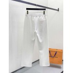 2026年10月27日入荷秋冬新作Balenciagaパンツ/スポーツパンツ/スラックス高級品/誕生日プレゼント/KD工場