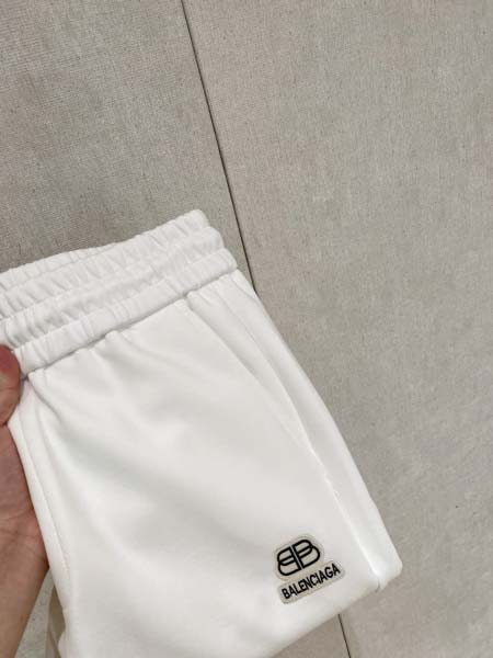 2026年10月27日入荷秋冬新作Balenciagaパンツ...