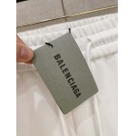 2026年10月27日入荷秋冬新作Balenciagaパンツ/スポーツパンツ/スラックス高級品/誕生日プレゼント/KD工場