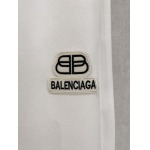 2026年10月27日入荷秋冬新作Balenciagaパンツ/スポーツパンツ/スラックス高級品/誕生日プレゼント/KD工場
