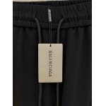 2026年10月27日入荷秋冬新作Balenciagaパンツ/スポーツパンツ/スラックス高級品/誕生日プレゼント/KD工場