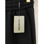 2026年10月27日入荷秋冬新作Balenciagaパンツ/スポーツパンツ/スラックス高級品/誕生日プレゼント/KD工場
