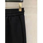 2026年10月27日入荷秋冬新作Balenciagaパンツ/スポーツパンツ/スラックス高級品/誕生日プレゼント/KD工場