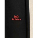 2026年10月27日入荷秋冬新作Balenciagaパンツ/スポーツパンツ/スラックス高級品/誕生日プレゼント/KD工場