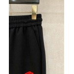2026年10月27日入荷秋冬新作Balenciagaパンツ/スポーツパンツ/スラックス高級品/誕生日プレゼント/KD工場