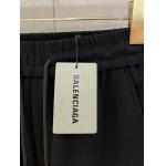 2026年10月27日入荷秋冬新作Balenciagaパンツ/スポーツパンツ/スラックス高級品/誕生日プレゼント/KD工場