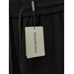 2026年10月27日入荷秋冬新作Balenciagaパンツ/スポーツパンツ/スラックス高級品/誕生日プレゼント/KD工場