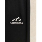 2026年10月27日入荷秋冬新作Balenciagaパンツ/スポーツパンツ/スラックス高級品/誕生日プレゼント/KD工場