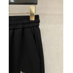 2026年10月27日入荷秋冬新作Balenciagaパンツ/スポーツパンツ/スラックス高級品/誕生日プレゼント/KD工場