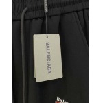 2026年10月27日入荷秋冬新作Balenciagaパンツ/スポーツパンツ/スラックス高級品/誕生日プレゼント/KD工場