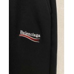 2026年10月27日入荷秋冬新作Balenciagaパンツ/スポーツパンツ/スラックス高級品/誕生日プレゼント/KD工場