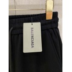 2026年10月27日入荷秋冬新作Balenciagaパンツ/スポーツパンツ/スラックス高級品/誕生日プレゼント/KD工場