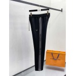 2026年10月27日入荷秋冬新作Pradaパンツ/スポーツパンツ/スラックス高級品/誕生日プレゼント/KD工場