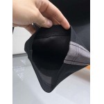 2026年10月27日入荷秋冬新作Pradaパンツ/スポーツパンツ/スラックス高級品/誕生日プレゼント/KD工場