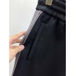 2026年10月27日入荷秋冬新作Pradaパンツ/スポーツパンツ/スラックス高級品/誕生日プレゼント/KD工場