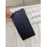 2026年10月27日入荷秋冬新作Pradaパンツ/スポーツパンツ/スラックス高級品/誕生日プレゼント/KD工場