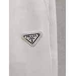 2026年10月27日入荷秋冬新作Pradaパンツ/スポーツパンツ/スラックス高級品/誕生日プレゼント/KD工場