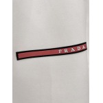 2026年10月27日入荷秋冬新作Pradaパンツ/スポーツパンツ/スラックス高級品/誕生日プレゼント/KD工場
