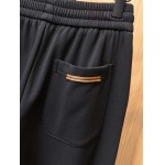 2026年10月27日入荷秋冬新作Zegnaパンツ/スポーツパンツ/スラックス高級品/誕生日プレゼント/KD工場
