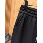 2026年10月27日入荷秋冬新作Zegnaパンツ/スポーツパンツ/スラックス高級品/誕生日プレゼント/KD工場