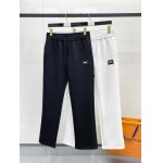 2026年10月27日入荷秋冬新作Zegnaパンツ/スポーツパンツ/スラックス高級品/誕生日プレゼント/KD工場