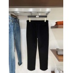 2026年10月27日入荷秋冬新作Zegnaパンツ/スポーツパンツ/スラックス高級品/誕生日プレゼント/KD工場