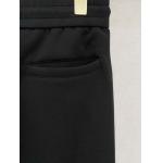 2026年10月27日入荷秋冬新作Zegnaパンツ/スポーツパンツ/スラックス高級品/誕生日プレゼント/KD工場