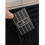 2026年10月27日入荷秋冬新作Zegnaパンツ/スポーツパンツ/スラックス高級品/誕生日プレゼント/KD工場