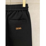 2026年10月27日入荷秋冬新作Zegnaパンツ/スポーツパンツ/スラックス高級品/誕生日プレゼント/KD工場