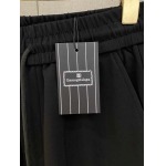 2026年10月27日入荷秋冬新作Zegnaパンツ/スポーツパンツ/スラックス高級品/誕生日プレゼント/KD工場