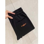 2026年10月27日入荷秋冬新作HERMESパンツ/スポーツパンツ/スラックス高級品/誕生日プレゼント/KD工場