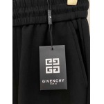 2026年10月27日入荷秋冬新作Givenchyパンツ/スポーツパンツ/スラックス高級品/誕生日プレゼント/KD工場