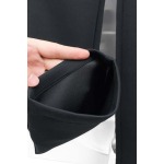 2026年10月27日入荷秋冬新作Loeweパンツ/スポーツパンツ/スラックス高級品/誕生日プレゼント/KD工場
