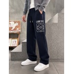 2026年10月27日入荷秋冬新作Loeweパンツ/スポーツパンツ/スラックス高級品/誕生日プレゼント/KD工場