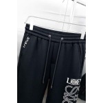 2026年10月27日入荷秋冬新作Loeweパンツ/スポーツパンツ/スラックス高級品/誕生日プレゼント/KD工場