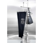 2026年10月27日入荷秋冬新作Loeweパンツ/スポーツパンツ/スラックス高級品/誕生日プレゼント/KD工場