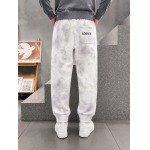 2026年10月27日入荷秋冬新作Loeweパンツ/スポーツパンツ/スラックス高級品/誕生日プレゼント/KD工場