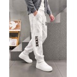2026年10月27日入荷秋冬新作Loeweパンツ/スポーツパンツ/スラックス高級品/誕生日プレゼント/KD工場