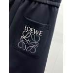 2026年10月27日入荷秋冬新作Loeweパンツ/スポーツパンツ/スラックス高級品/誕生日プレゼント/KD工場