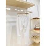2026年10月27日入荷秋冬新作Loeweパンツ/スポーツパンツ/スラックス高級品/誕生日プレゼント/KD工場