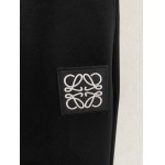 2026年10月27日入荷秋冬新作Loeweパンツ/スポーツパンツ/スラックス高級品/誕生日プレゼント/KD工場