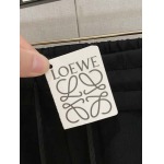 2026年10月27日入荷秋冬新作Loeweパンツ/スポーツパンツ/スラックス高級品/誕生日プレゼント/KD工場