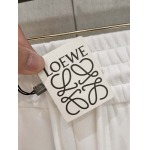 2026年10月27日入荷秋冬新作Loeweパンツ/スポーツパンツ/スラックス高級品/誕生日プレゼント/KD工場