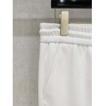 2026年10月27日入荷秋冬新作Loeweパンツ/スポーツパンツ/スラックス高級品/誕生日プレゼント/KD工場
