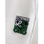 2026年10月27日入荷秋冬新作Loeweパンツ/スポーツパンツ/スラックス高級品/誕生日プレゼント/KD工場