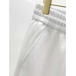 2026年10月27日入荷秋冬新作Loeweパンツ/スポーツパンツ/スラックス高級品/誕生日プレゼント/KD工場