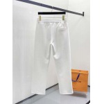 2026年10月27日入荷秋冬新作Loeweパンツ/スポーツパンツ/スラックス高級品/誕生日プレゼント/KD工場