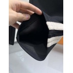 2026年10月27日入荷秋冬新作Loeweパンツ/スポーツパンツ/スラックス高級品/誕生日プレゼント/KD工場