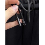 2026年10月27日入荷秋冬新作Loeweパンツ/スポーツパンツ/スラックス高級品/誕生日プレゼント/KD工場